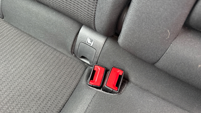 Nissan Qashqai 1.3 DiG-T MH Acenta Premium 5dr Petrol Hatchback